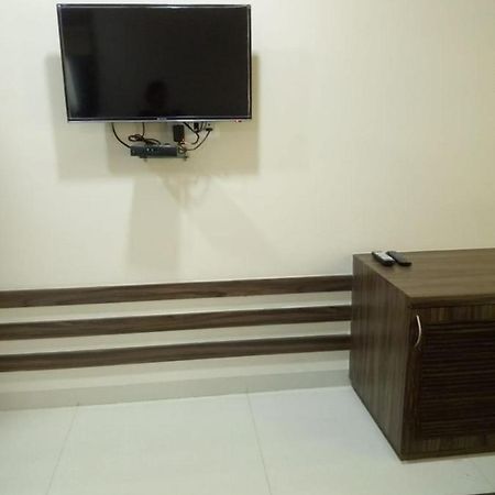 Mnr Resort Pipariā المظهر الخارجي الصورة