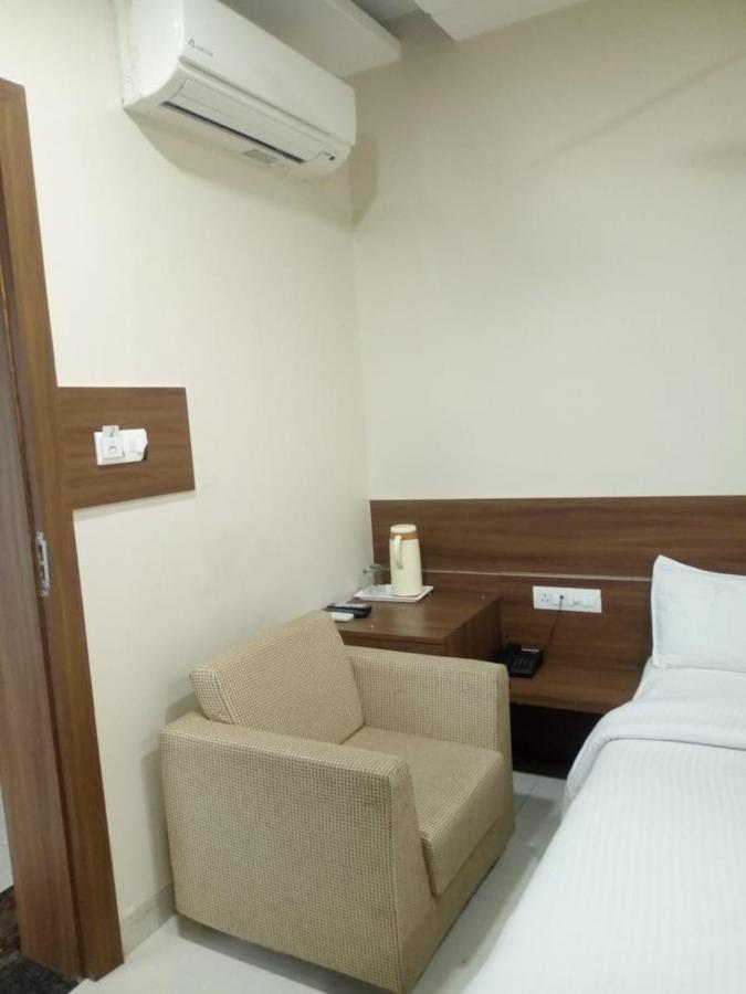 Mnr Resort Pipariā المظهر الخارجي الصورة