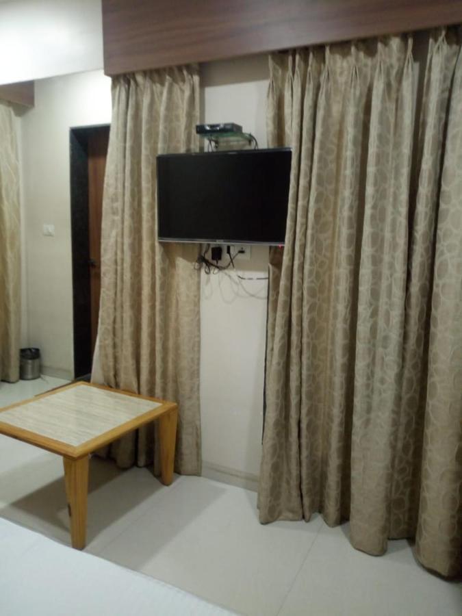 Mnr Resort Pipariā المظهر الخارجي الصورة