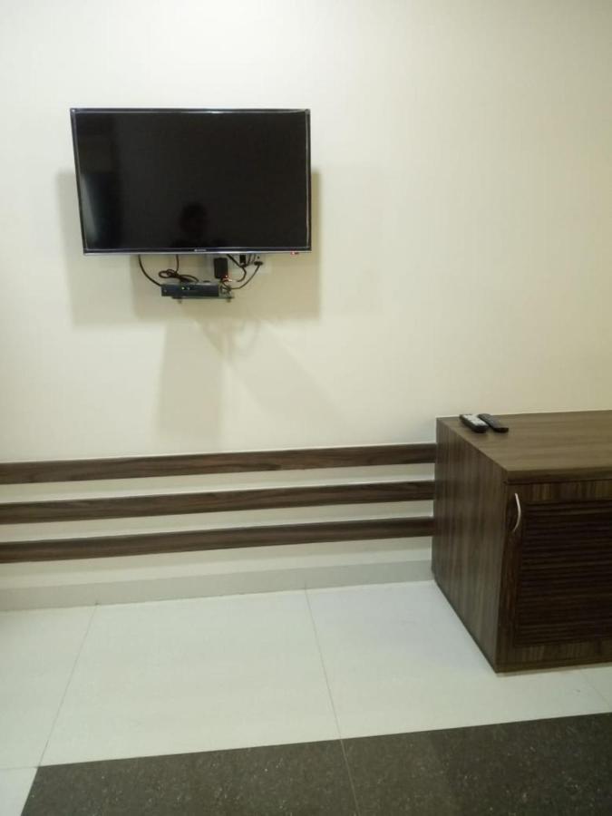 Mnr Resort Pipariā المظهر الخارجي الصورة