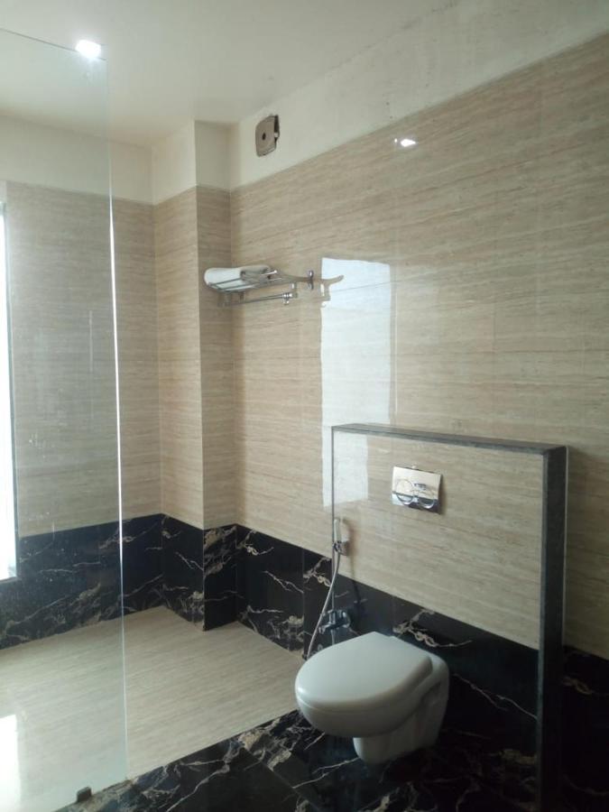 Mnr Resort Pipariā المظهر الخارجي الصورة