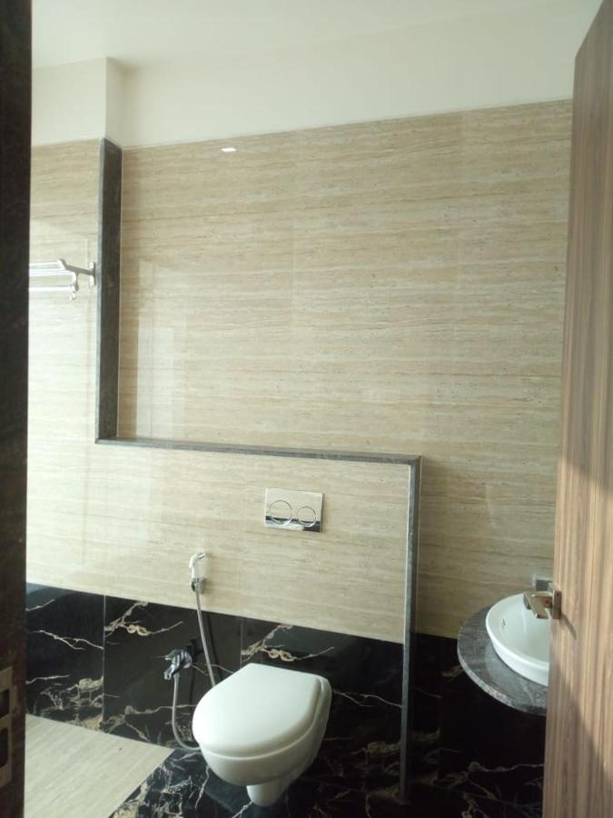 Mnr Resort Pipariā المظهر الخارجي الصورة